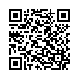 文章对应微信分享二维码