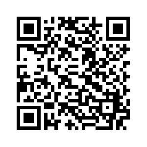 文章对应微信分享二维码