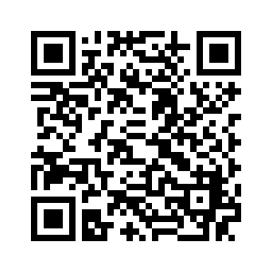 文章对应微信分享二维码