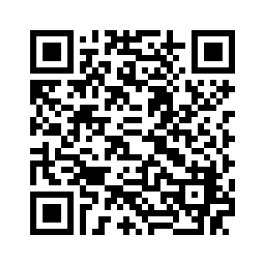 文章对应微信分享二维码