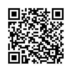 文章对应微信分享二维码