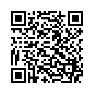 文章对应微信分享二维码