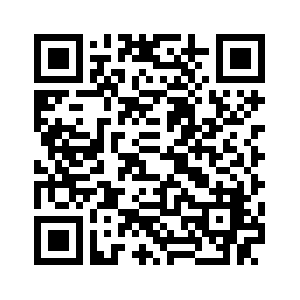 文章对应微信分享二维码