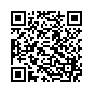 文章对应微信分享二维码