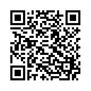 文章对应微信分享二维码