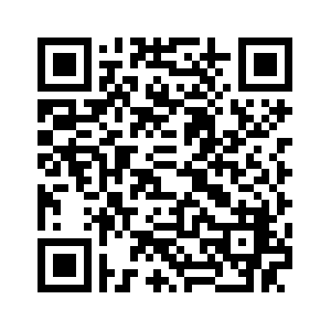 文章对应微信分享二维码