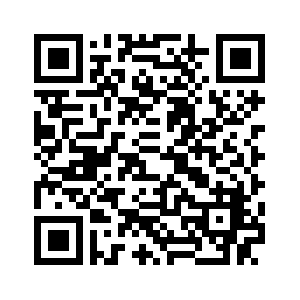 文章对应微信分享二维码