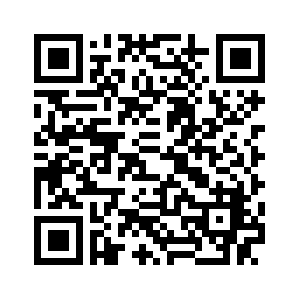 文章对应微信分享二维码