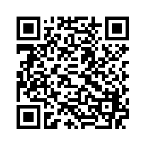 文章对应微信分享二维码