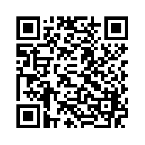 文章对应微信分享二维码