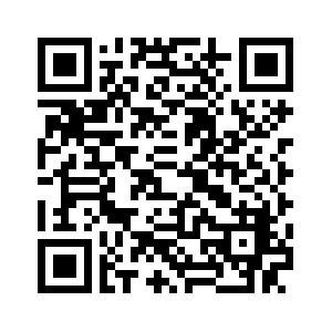 文章对应微信分享二维码