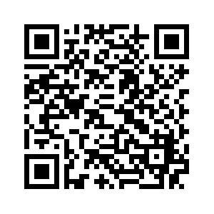 文章对应微信分享二维码