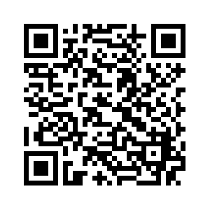 文章对应微信分享二维码