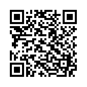 文章对应微信分享二维码