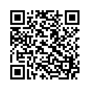 文章对应微信分享二维码