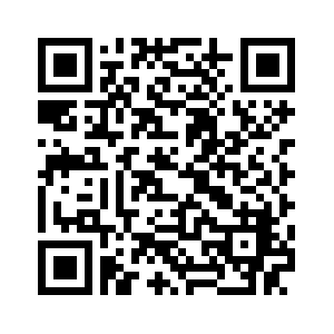 文章对应微信分享二维码