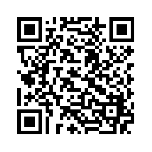 文章对应微信分享二维码