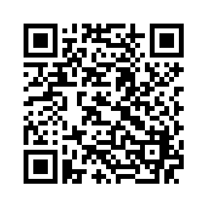 文章对应微信分享二维码