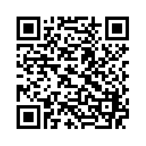 文章对应微信分享二维码