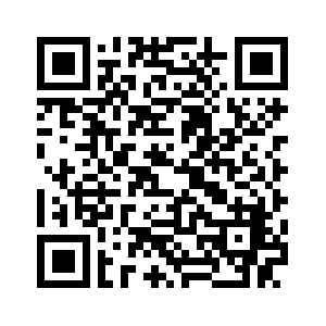 文章对应微信分享二维码