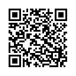 文章对应微信分享二维码