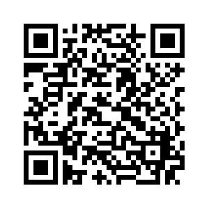 文章对应微信分享二维码