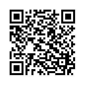 文章对应微信分享二维码