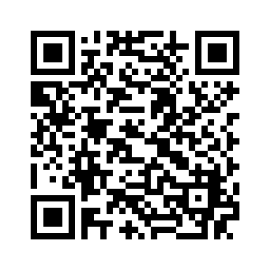 文章对应微信分享二维码