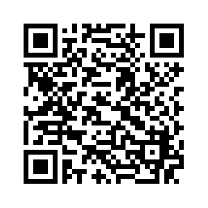 文章对应微信分享二维码