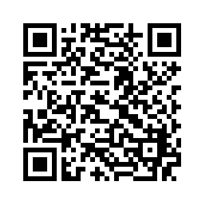 文章对应微信分享二维码