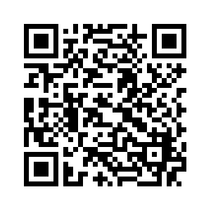 文章对应微信分享二维码