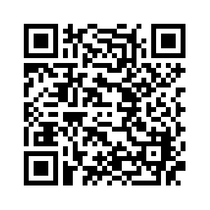 文章对应微信分享二维码