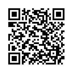 文章对应微信分享二维码