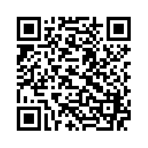 文章对应微信分享二维码