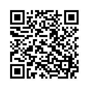 文章对应微信分享二维码