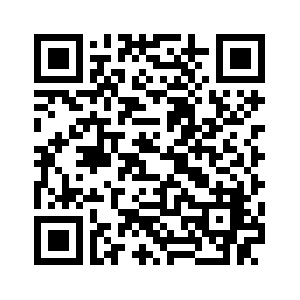 文章对应微信分享二维码