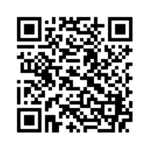 文章对应微信分享二维码