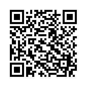 文章对应微信分享二维码