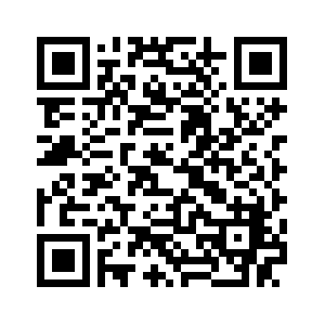 文章对应微信分享二维码