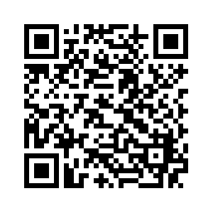 文章对应微信分享二维码