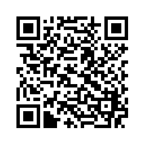 文章对应微信分享二维码