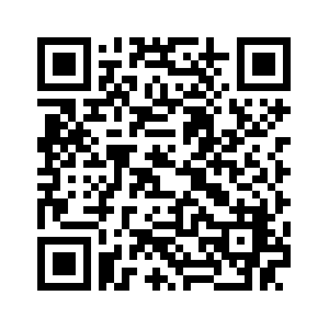 文章对应微信分享二维码