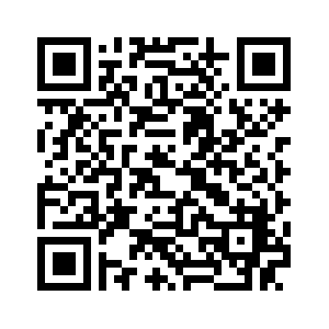 文章对应微信分享二维码