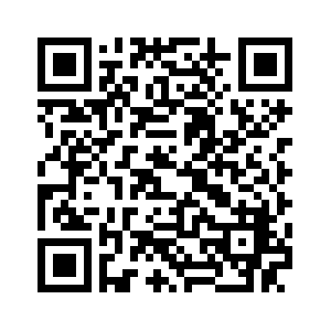 文章对应微信分享二维码