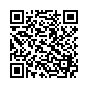 文章对应微信分享二维码