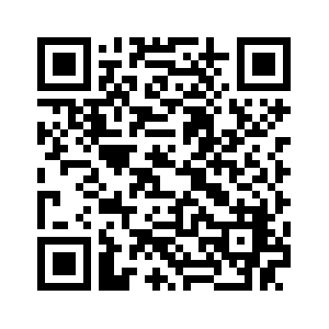 文章对应微信分享二维码