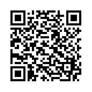 文章对应微信分享二维码