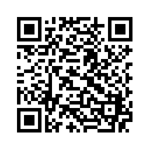 文章对应微信分享二维码