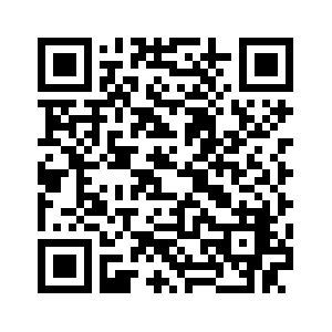 文章对应微信分享二维码