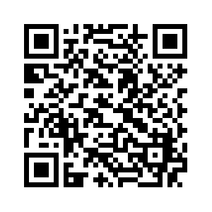 文章对应微信分享二维码